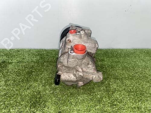 AC compressor SEAT LEON (1P1) 1.4 16V | BP31681635M34 - Image 3