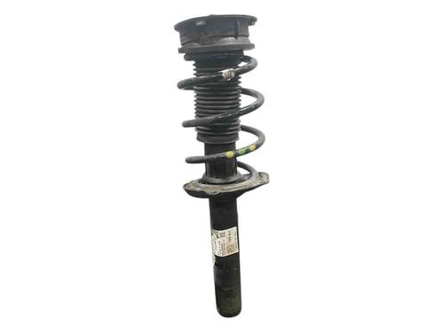 Used Left front shock absorber VW PASSAT B8 (3G2, CB2) 2.0 TDI 4motion (150 hp) 25212834