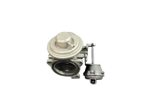 Egr SEAT LEON (1M1) 1.9 TDI | BP32719277M69 - Image 4