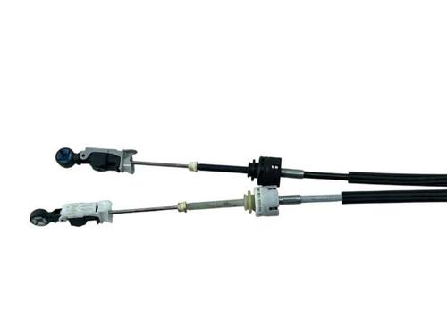 Used Cable Cable OPEL INSIGNIA A Country Tourer (G09) 1.6 CDTi (47) (136 hp) 29765020 29765020