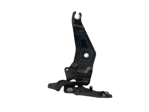 Autre BMW X5 (E70) 3.0 d (235 hp) 27448407