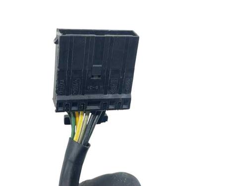 Right mirror OPEL ASTRA J (P10) 2.0 CDTI (68) | BP26161472C27 