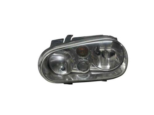 Optica esquerda VW GOLF IV (1J1) [1997-2008]  31682899