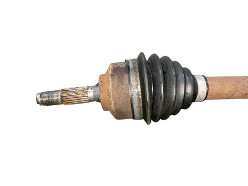  - Image 3