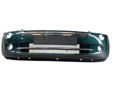 BP29177398C7 main image