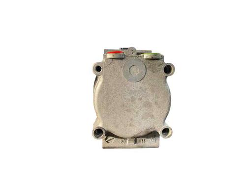 AC-Kompressor FORD MONDEO III Saloon (B4Y) 2.0 TDCi | BP29605664M34 