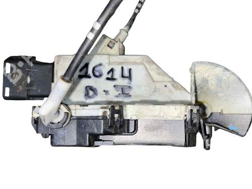 front-left-lock-peugeot-3008-i-mpv-0u_-2009-2010-2011-2012-2013-2014-2015-2016-2017-36375191 main image