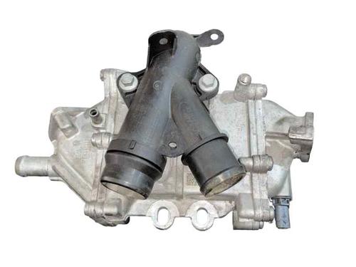 Egr JAGUAR XE (X760) 2.0 D AWD | BP33953508M69  - Image 6