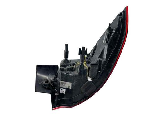 Left taillight OPEL INSIGNIA A Country Tourer (G09) 1.6 CDTi (47) | BP29968299C34 