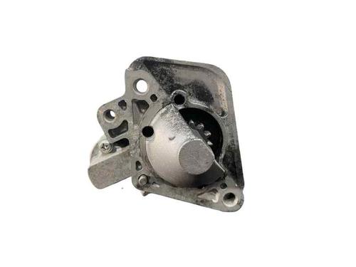 Starter RENAULT MODUS / GRAND MODUS (F/JP0_)  | BP33771078M8  - Image 5