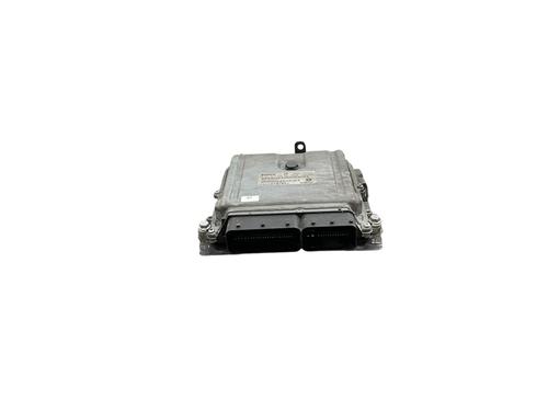 Used Engine control unit (ECU) CHRYSLER GRAND VOYAGER V (RT) 2.8 CRD (163 hp) 27448379