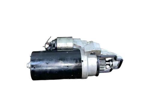 Starter FORD TRANSIT Van (FA_ _)  | BP33424152M8  - Image 7