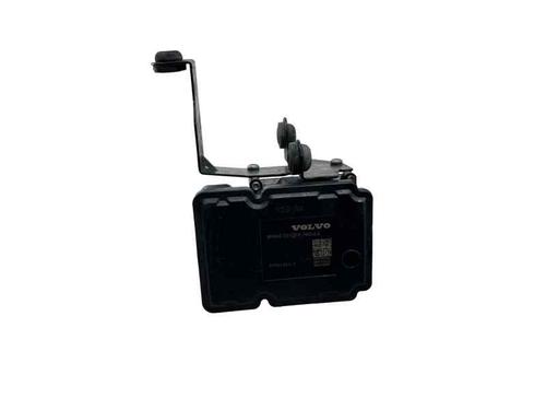 ABS pump VOLVO V40 Hatchback (525) D3 | BP31063820M43  - Image 7