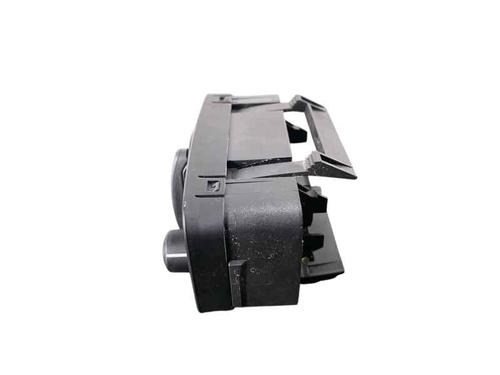 Headlight switch FORD FIESTA VI (CB1, CCN) 1.25 | BP25212719I24 - Image 2