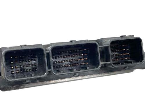 Motorstyringsenhed FORD FIESTA VI (CB1, CCN) 1.6 TDCi | BP29821495M57 