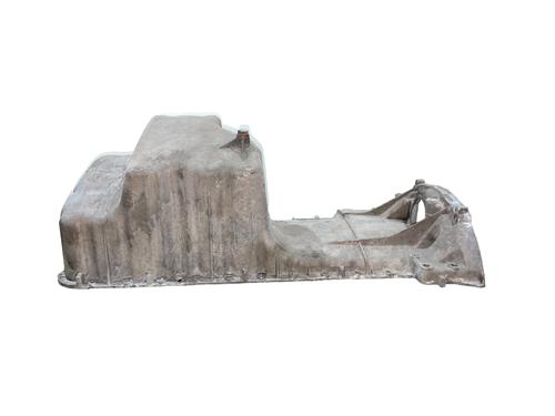 Oil sump SSANGYONG RODIUS I 2.7 Xdi 4WD | BP25210714M115 - Image 3