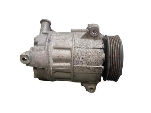 AC compressor FIAT DUCATO Bus (250_) 115 Multijet 2,0 D | BP25435333M34 - Image 4