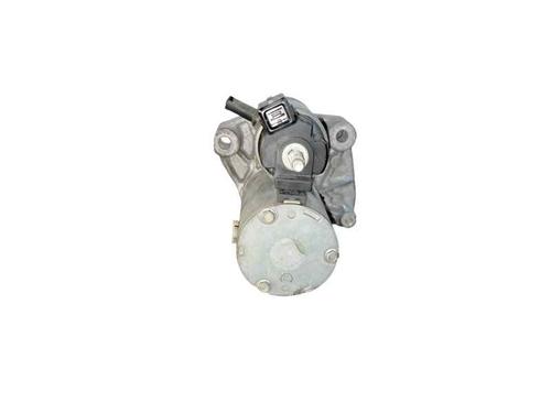 Starter CITROËN C3 II (SC_) 1.0 VTi 68 | BP32658593M8  - Image 6