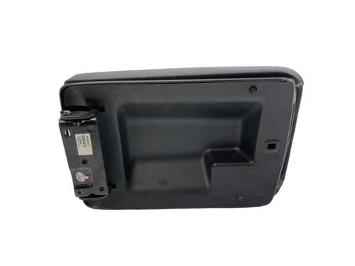 Armlæn Armlæn NISSAN QASHQAI I (J10, NJ10) 1.5 dCi (106 hp) 25213784 25213784