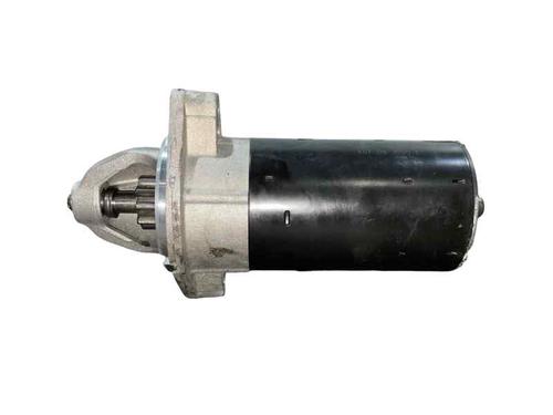 Starter BMW 5 (E39) | BP31915015M8