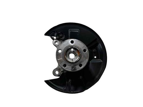 Used Left front steering knuckle Left front steering knuckle VOLVO XC40 (536) T2 (129 hp) 33424543 33424543