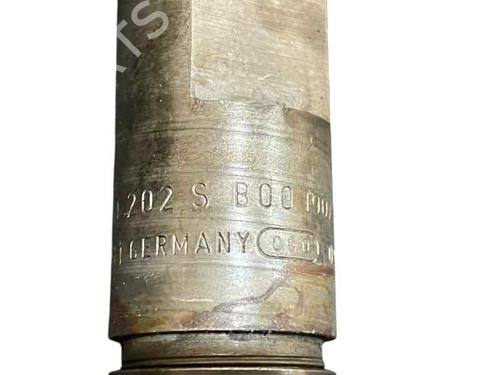 Injector SEAT IBIZA II (6K1)  | BP31683119M100 