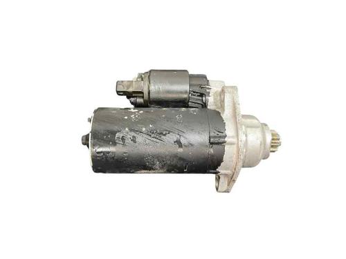 Starter SEAT CORDOBA Vario (6K5) 1.9 TDI | BP28083159M8 