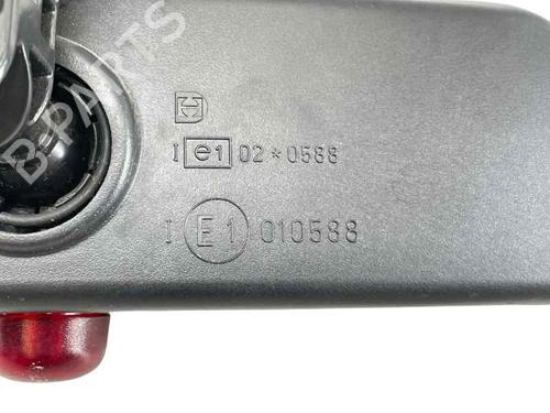 Rear mirror BMW X3 (E83) xDrive 30 d | BP29177515I6 - Image 3