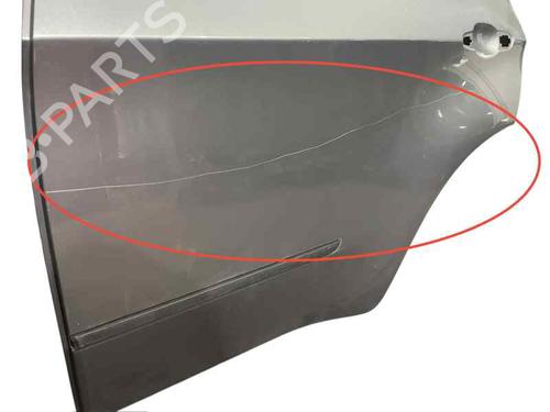 left-rear-door-bmw-x5-e70-2006-2007-2008-2009-2010-2011-2012-2013-24353642 main image