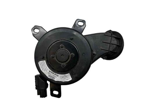 Electronic module VOLVO XC40 (536) T2 | BP33424621M83 - Image 2