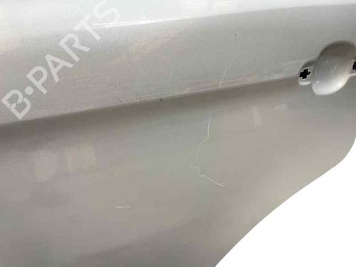 left-rear-door-ford-ka-iii-saloon-tk-fk-2014-29875574 main image