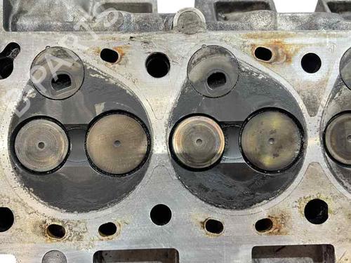 Cylinder head BMW 3 (E36) 318 tds | BP31683192M5 