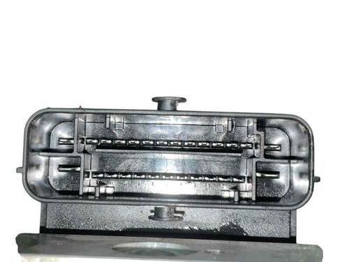 Used ABS pump ABS pump CITROËN C3 II Hatchback Van (SC_) 1.4 HDi (68 hp) 24224608 24224608