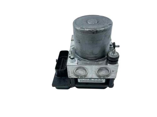 Used ABS pump ABS pump PEUGEOT 308 CC (4B_) 1.6 16V (150 hp) 27448897 27448897
