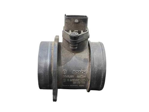 Used Mass air flow sensor VOLVO S80 I (184) [1998-2008]  31682734