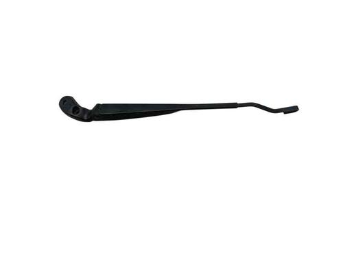 front-windshield-wiper-arm-mini-mini-convertible-r52-2004-2005-2006-2007-2008-28138786 main image