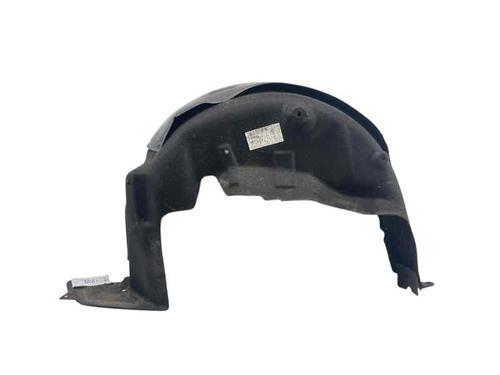 Wheel arch MERCEDES-BENZ B-CLASS Sports Tourer (W246, W242) B 180 CDI (246.200) | BP27448721C56