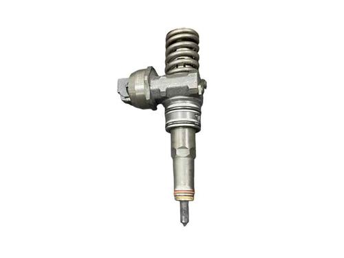 Used Injector SEAT ALTEA (5P1) 1.9 TDI (105 hp) 29420838