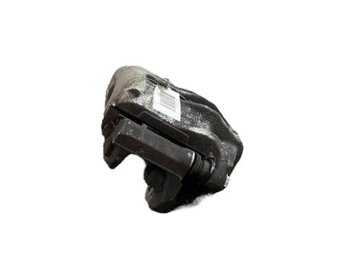 Right front brake caliper CITROËN C3 III (SX) 1.2 VTi 82 | BP24224136M104  - Image 5