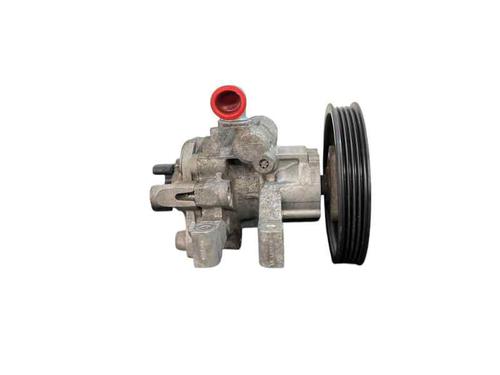 Steering pump FORD TRANSIT Van (FA_ _) 2.2 TDCi | BP26490661M99 - Image 2