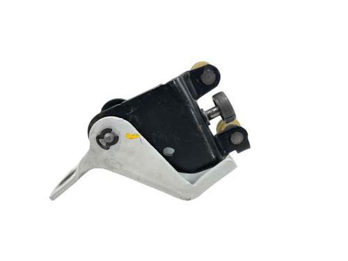 Hinge/Door check strap DACIA DOKKER Box Body/MPV 1.3 TCe 100 (FENU) | BP25250110C146