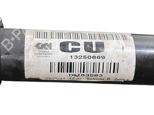 left-front-driveshaft-opel-astra-j-p10-2009-2010-2011-2012-2013-2014-2015-2016-25865580 main image