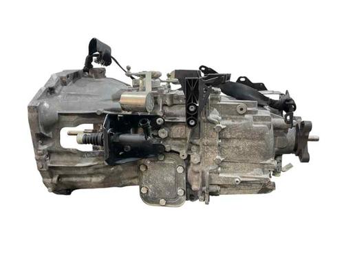 Gearbox RENAULT MASTER III Van (FV) 2.3 dCi 110 FWD (FV0R, FV0W, FV1A) | BP29176814M3 - Image 4