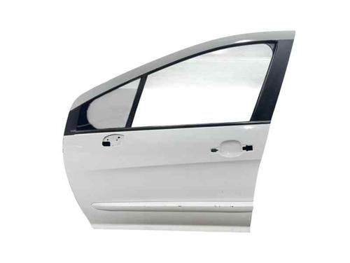 Used Left front door Left front door 29474988 29474988