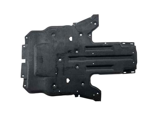 Used Underbody protection Underbody protection JAGUAR XE (X760) 2.0 D AWD (180 hp) 33425337 33425337