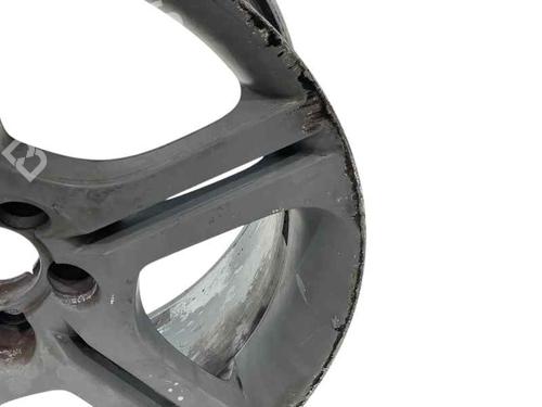 Fælk SEAT IBIZA III (6L1) 1.9 TDI | BP29968395C45 