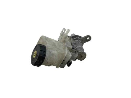 brake-master-cylinder-mazda-6-hatchback-gh-2007-2008-2009-2010-2011-2012-2013-28083172 main image