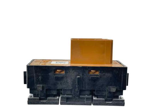 switch-peugeot-2008-i-cu_-2013-29582968 main image