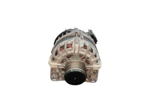 Generator DACIA DUSTER (HM_) 1.5 dCi 95 (HMAF) | BP25213388M7  - Image 6