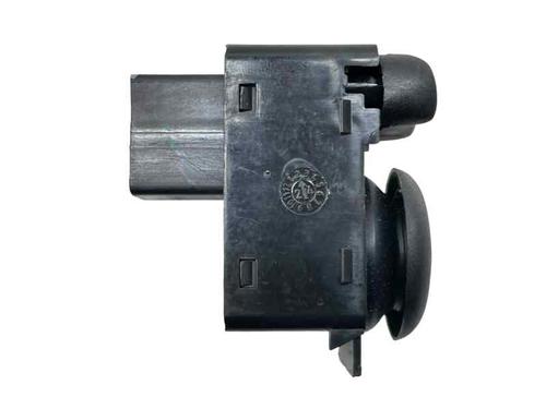 Mirror switch FIAT 500 (312_) 1.2 (312AXA1A) | BP29968232I25